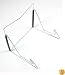 Mighty Bright Folding/Adjustable Book Holder