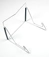 Mighty Bright Folding/Adjustable Book Holder