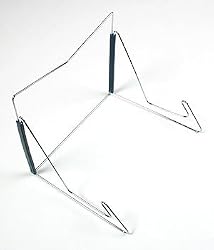 Mighty Bright Fold-n-Stow Book Holder