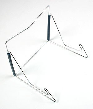 Mighty Bright Fold-n-Stow Book Holder