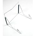 ReaderMate Book Holder