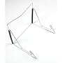 Mighty Bright Folding/Adjustable Book Holder