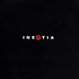 Inertia