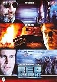 Red Serpent [ DTS 5.1 ] [ dutch import ]