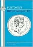 Divus Augustus
