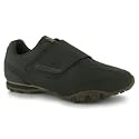 Lonsdale Grace Snr 12