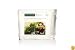 Nature babycare Eco Pull On Pants, Size 5, 26-40lbs (80-Count)