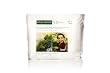 Nature babycare Eco Pull On Pants, Size 5, 26-40lbs (80-Count)