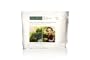 Nature babycare Eco Pull On Pants, Size 5, 26-40lbs (80-Count)