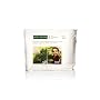 Nature babycare Eco Pull On Pants, Size 5, 26-40lbs (80-Count)