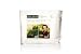 Nature babycare Eco Pull On Pants, Size 5, 26-40lbs (80-Count)