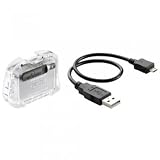 Petzl Core Rechargeable Battery (Tikka 2 / Zipka 2)