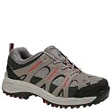 Men's Converse&reg; Mountainaire Trailhiker Oxford