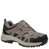 Men's Converse Mountainaire Trailhiker Oxford
