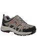 Men's Converse  Mountainaire Trailhiker Oxford