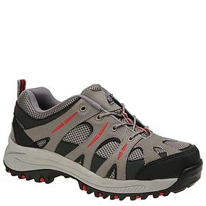 Buy Men's Converse® Mountainaire Trailhiker Oxford by CONVERSE