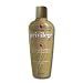 Privilege Designer Skin Facial Tanning Bronzer, Face, 4 oz