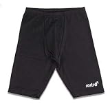mitre(マイター) インナーパンツ BLACK S M-28204