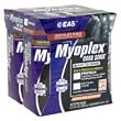 EAS Myoplex Carb Sense Chocolate Fudge 11oz 24/case