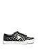 GUESS Women's Bryly Quilted Low-Top Sneakers