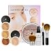 Bare Escentuals bareMinerals get started Tan Face Kit