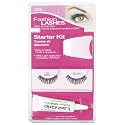FASHION LASH STARTER KIT