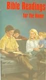 Bible Readings For The Home