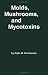 Book Molds, Mushrooms, and Mycotoxins