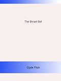 Search : The Smart Set