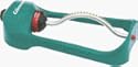 Gilmour Group 7800PM Oscillating Sprinkler