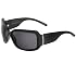 Esprit Womens 19280 Resin Sungl
