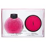 Sephora Brand Tropical Jasmine Gift Set