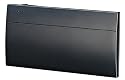 Meliconi - AD-Professional - Antenne int&eacute;rieure pour T&eacute;l&eacute;viseur - TNT Gain 47db - Noir