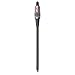 Acoustic Research PR180 Fiber Optical/Toslink Digital Cable (3 feet)