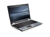 HP ProBook 6545b - Turion II M540/ 2.4 GHz