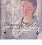 Regency Etiquette: The Mirror of Graces (1811), or the English Lady's Costume Library Edition