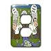 Rich Diesslins Funny General Cartoons - Halloween - Zombie Practical Jokes - Clinton ...