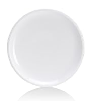 Blanco Side Palte
