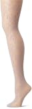 Jessica Simpson Women's Rose Net Tight