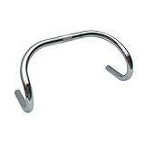 Soma Fabrications 456 Track Bicycle Handlebar