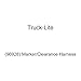 Truck-Lite (96928) Marker/Clearance Harness