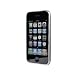 iPhone 3GS 32 GB - Unlocked image 1