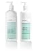 Ahava Mineral Body Lotion and Mineral Shower Gel Set