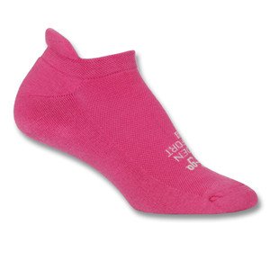 Balega Hidden Comfort Tab Running Sock