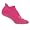Candy Pink