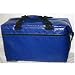Royal Blue 36-Pack Soft-sided Offroad Cooler