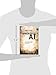 Apocalyptic AI: Visions of Heaven in Robotics, Artificial Intelligence, and Virtual Reality