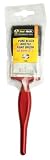 Review BML  / Bristle Paint Brush 50.8mm (2