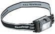 HeadsUp Lite 2610 LED