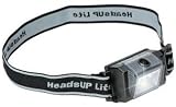 Pelican 2610 HeadsUp Lite LED Headlamp